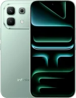 Samsung Galaxy S25 FE - Image 4