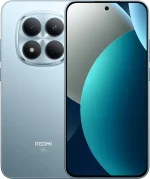Xiaomi Redmi Note 15 Pro - Image 2