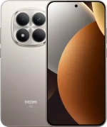 Xiaomi Redmi Note 15 Pro - Image 3