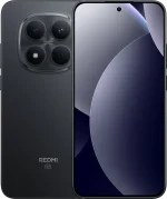Xiaomi Redmi Note 15 Pro - Image 4